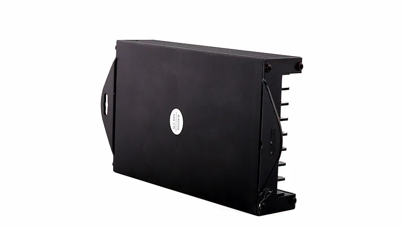 3912084195_1254336785