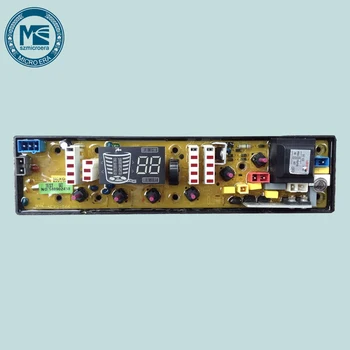

Washing machine computer board xqb70/75/80-625pa xqb55-6219pa xqb60-6219pa for Jide