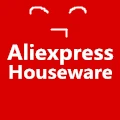 Aliexpress Houseware Store