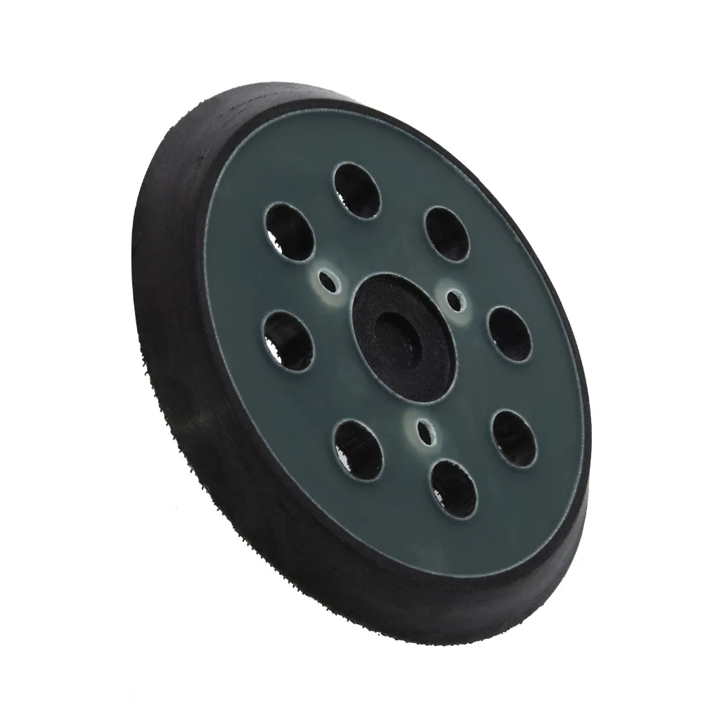 a5abc60a95f94d66e7333d2c1b4cc0d3