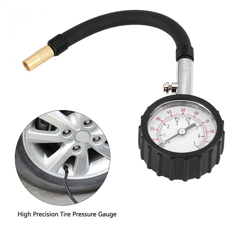 

Car Tire Pressure Automotive Stainless Steel Tire Pressure Automotive Stainless Steel Tire Pressure Hot