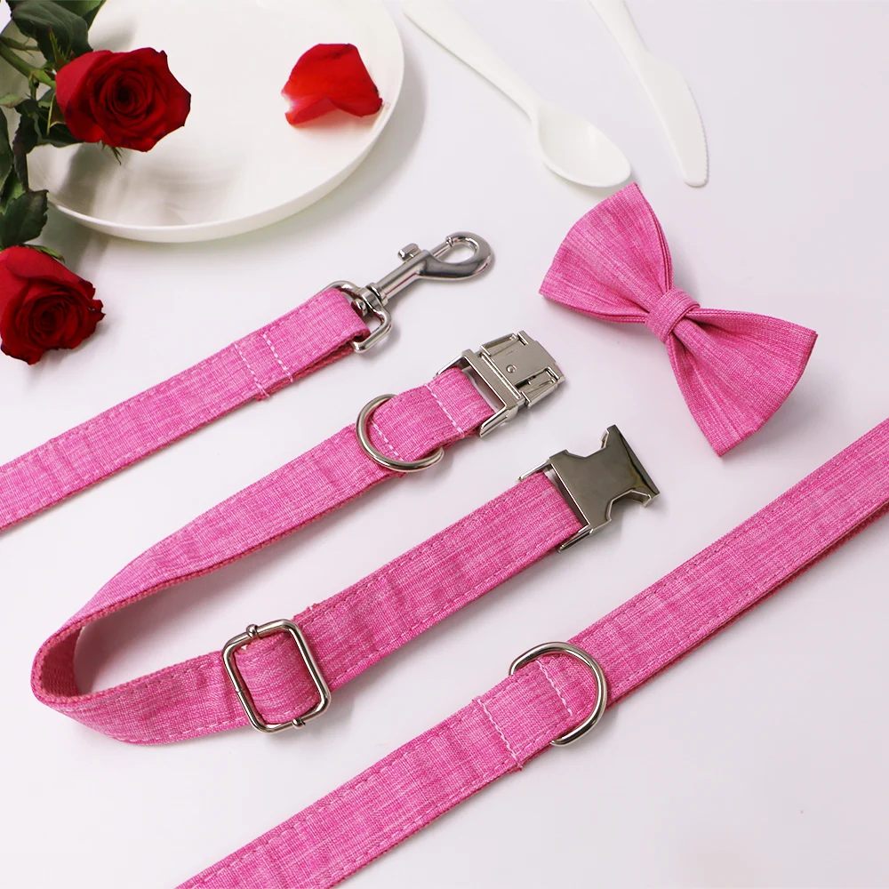 dog collar (29)