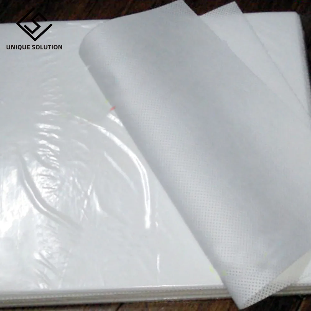 ( 50 pcs pack) Printer Print Head lint free nonwoven Cleaning Wipes Wiper for Epson Roland Mimaki Mutoh Printer Cleaning cloth