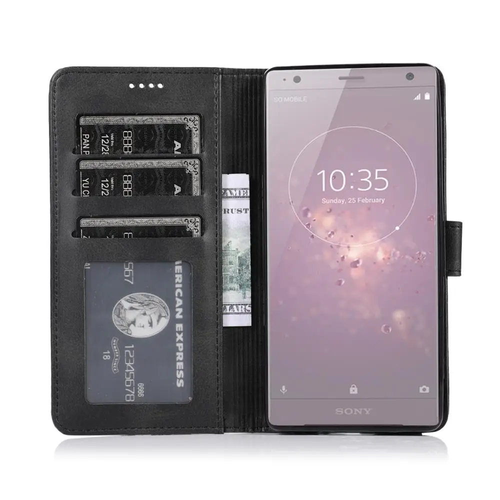 Кожаный чехол-книжка для samsung Galaxy A10S A20S A30S A40S A50S чехол-крышка в комплекте чехол s кошелек для мобильного телефона сумка чехол