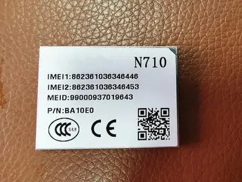 

Direct Promotion Original New MG2639D MG2639V3/B MG2639D MODULE