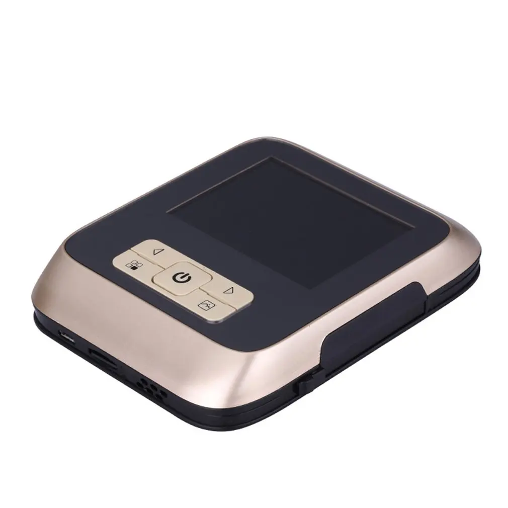 Samsung 5100 принтер. Sf 530. Видеоглазок dd3 для двери. Sf 530. Sf 530.