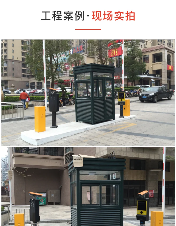 TB2joQ5mx9YBuNjy0FfXXXIsVXa_!!1709702087