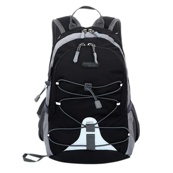 

Free Knight 10L Waterproof School Bags Boys Girls Children Outdoor Sport Hiking Bike Backpack Climbing Cycling Running Rucksack.