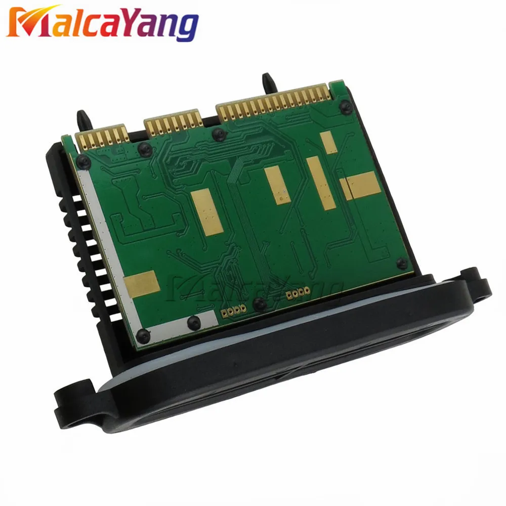 Фара HID Балласт для 3 серии F30 F31 F34 F35 G-T 63117316147 63117316143 ксенон балласт блок управления M-odule