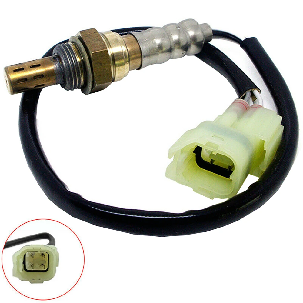 For Chevrolet Tracker Suzuki Vitara 1.6L 2.0L Oxygen Sensor 234-4731