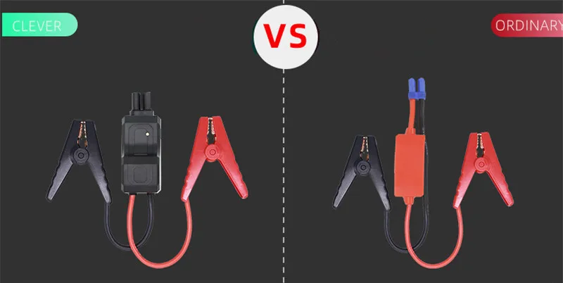 11214057216_402592341_副本