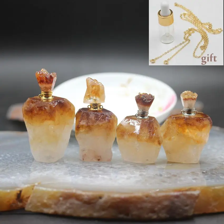 EFDZ566 (8)---30-40x50-65mm