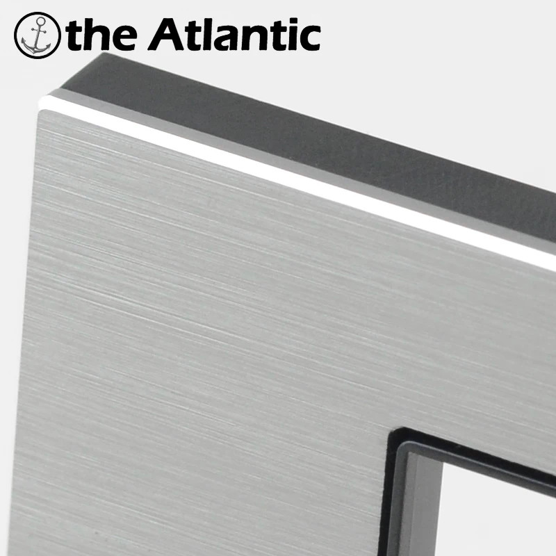 da ue com interruptor soquete dados 03