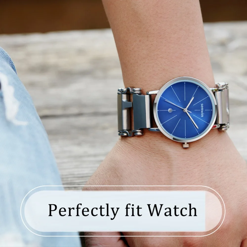 5-12515134857_1914857306