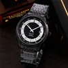 Men's Watches