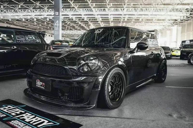 A-R56-FL-JCW-V3 (18)_1