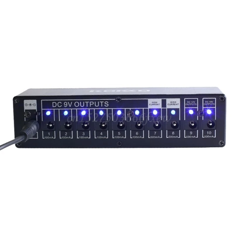 3TT400635-2