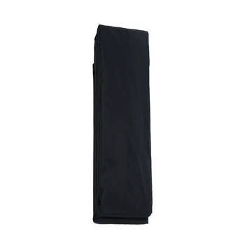 

Furniture Dust Cover Garden Patio Heater Protection Oxford Water Proof Protect