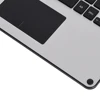 Tablet Accessories