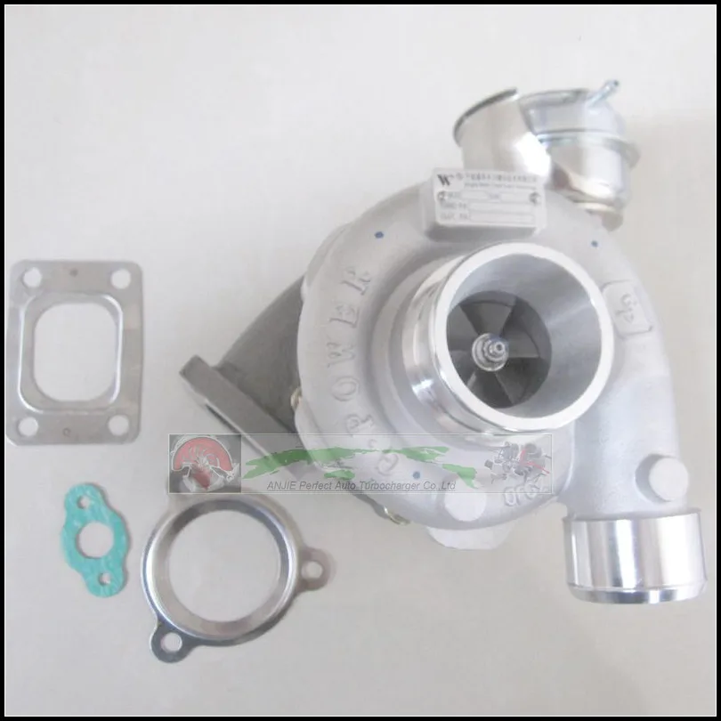 Новинка оригинальное качество модель JK55 JK55X8002 01 1 55X8002 1118010FA130 для JIANGHUAI JAC Truck SUNRAY BUS