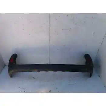 

8200150631 REAR BUMPER RENAULT KANGOO (F/KC0)