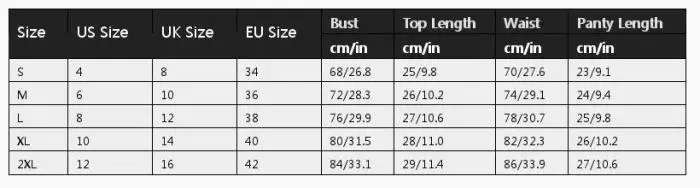 Женский кружевной комплект нижнего белья, комплект из бюстгальтера и трусиков с бретельками, боди, ночное белье SN-Hot