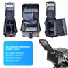 Motorcycle Accessories 
