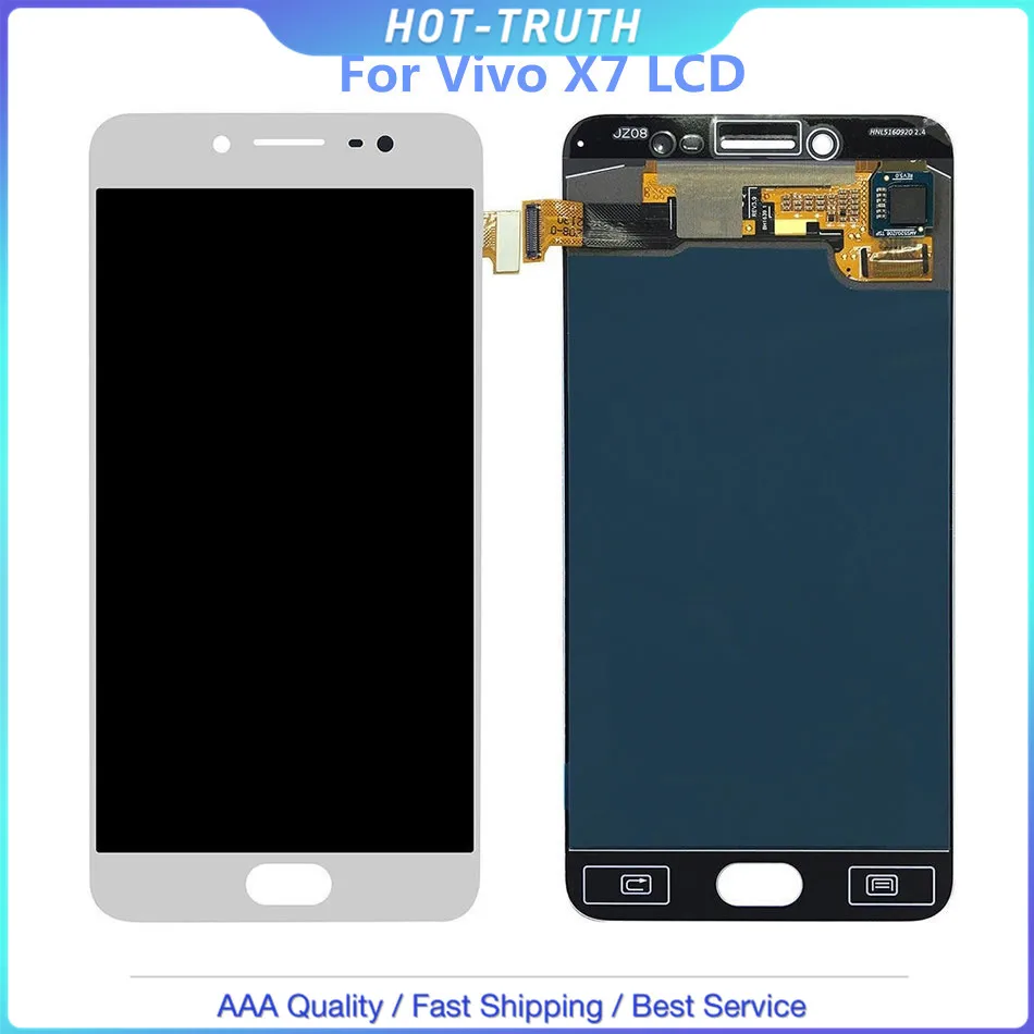 Hot-Sell-Replacement-Phone-Lcd-Screen-For_副本 (2)