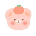 YY Kawaii Bag Store
