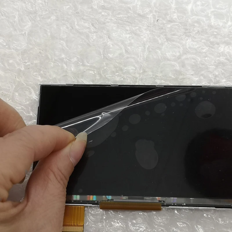 O1CN01LWPTZl1UW2GN1LKgO_!!75872524