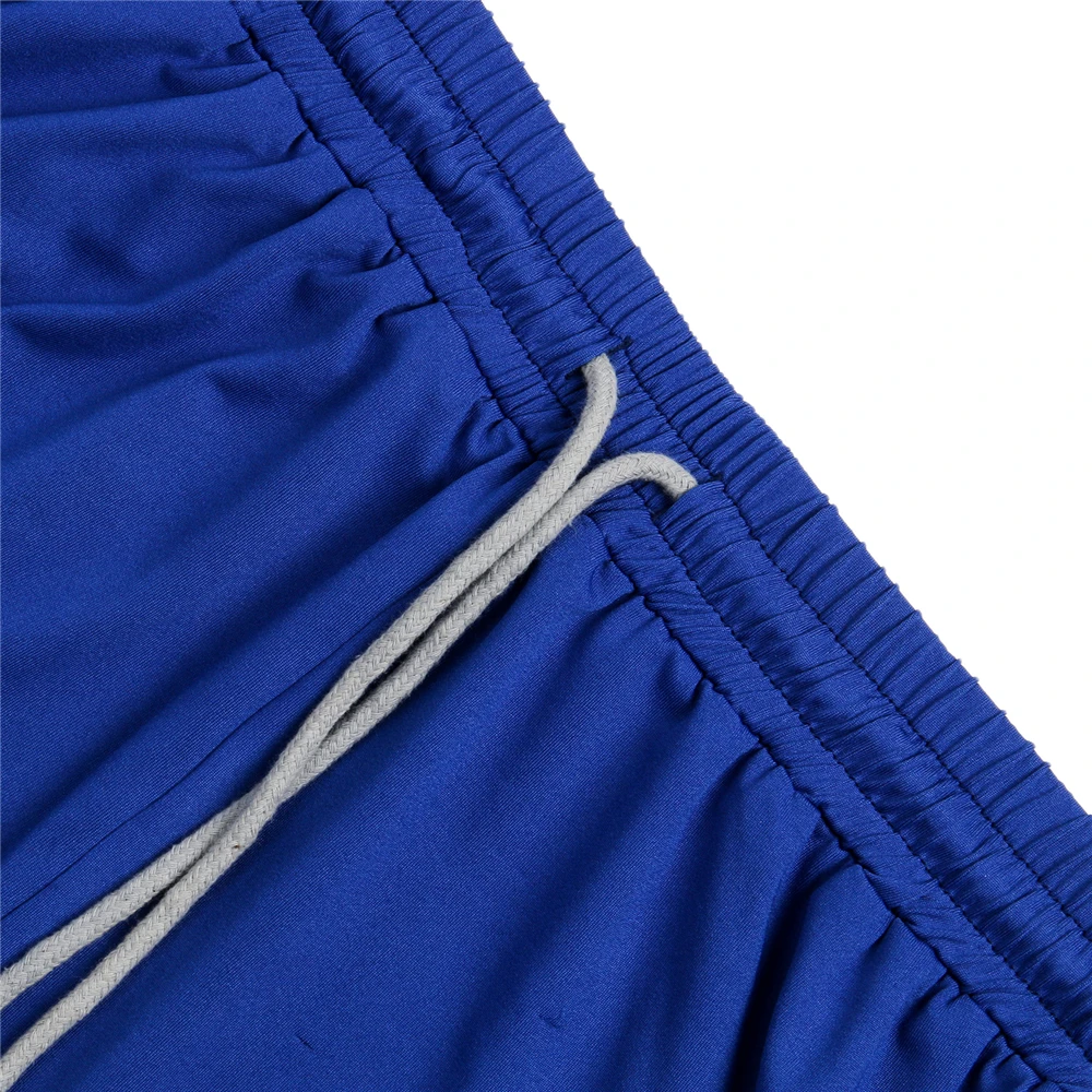 Cosplay&ware Anime Wonder Egg Priority Ohto Ai Hoodie Unisex Yellow Loose Style Pullover Vest Shorts Sweatshirt Cosplay Outfits -Zentai shop online H6be9cfbc46ec441ea8a9f2b543364c4aA.jpg