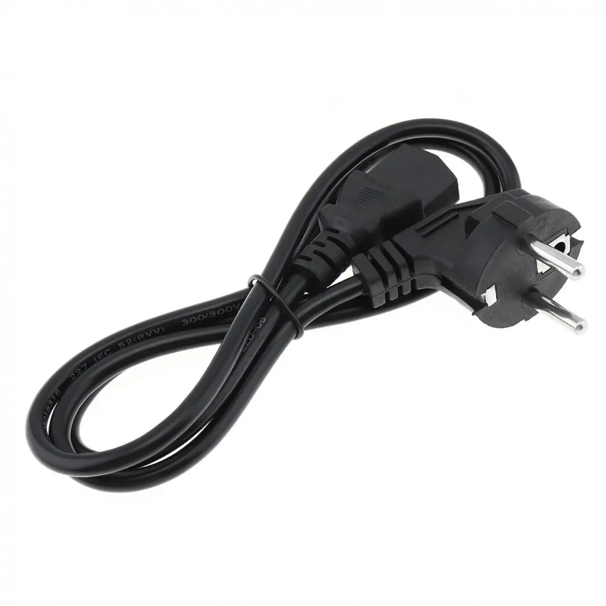 Водонепроницаемый IP65 SMD 5050 60 светодиодный s/m 5m RGBW светодиодный Светодиодная лента Диодная лента Wifi контроллер DC 12V адаптер Набор