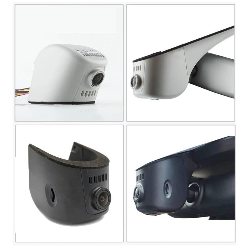 H4f10059a3bde4df0b2687986745829b35