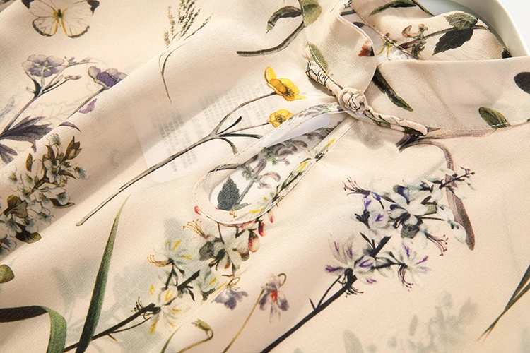 PORTAPACK H2 HACKRF ONE SDR Radio with Havoc