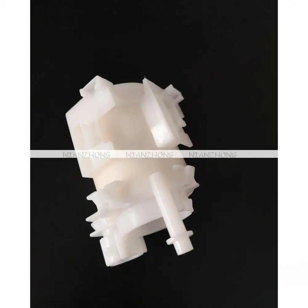 Качественный топливный фильтр 3D8-13907-01 для Yamaha 06-19 Stryker V-Star XJR1300/XVS1300