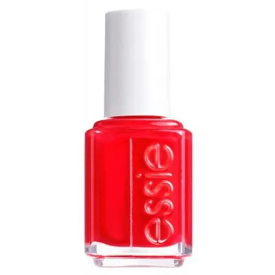 Лак для ногтей Essie, №64 «Пятая авеню»