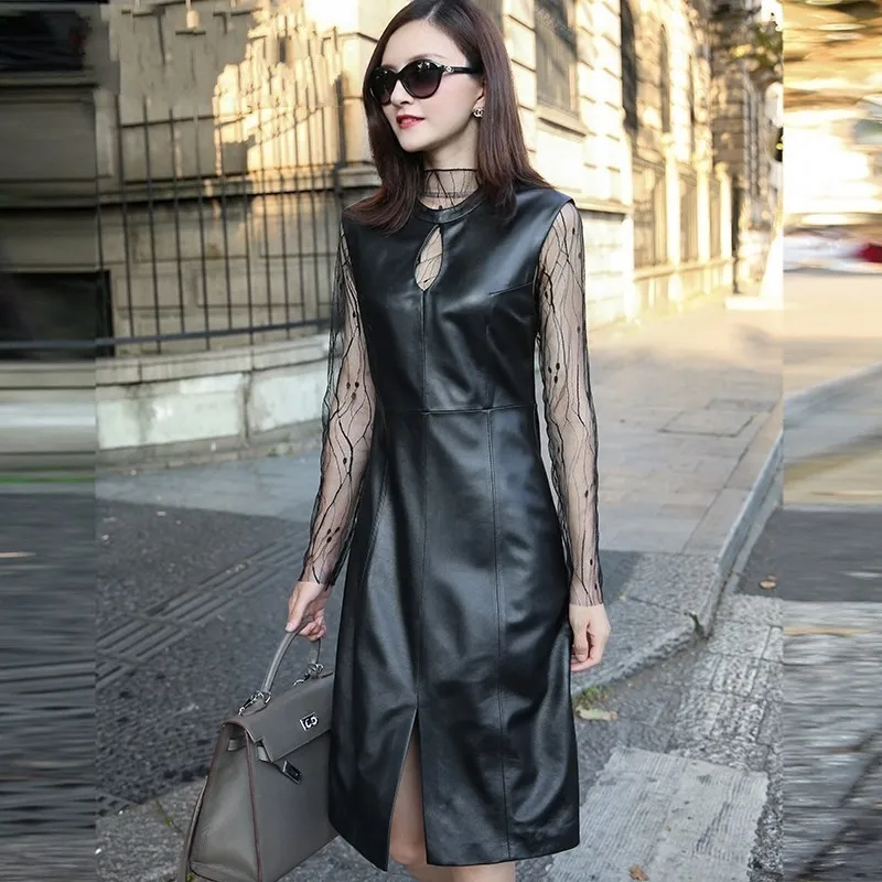 conew_tb1_ovgahhbk1jjszfyyximcfxa_m2.ss2_q90_conew1