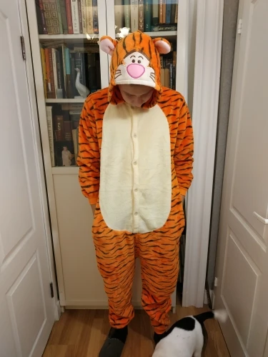 U41f643da30b54aeb81e37e69f6d270e0c