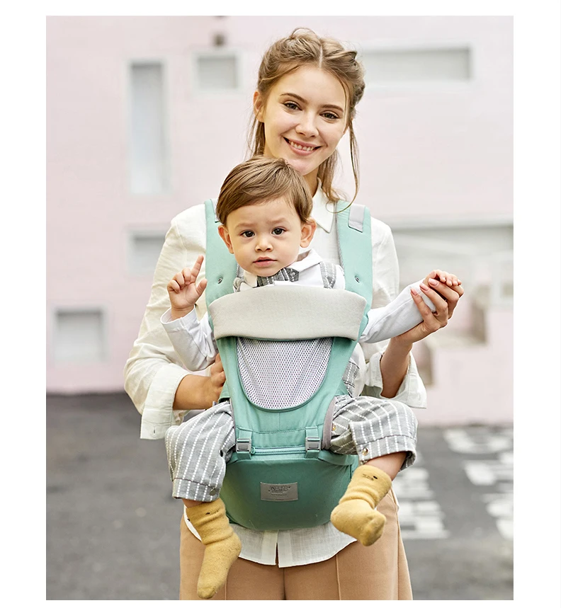 QQ图片20180801163647_19