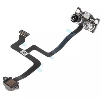 

for DJI Spark Drone Replacement Vision Cable Positioning System Module Infrared Board for DJI Spark Accessories Repair Parts