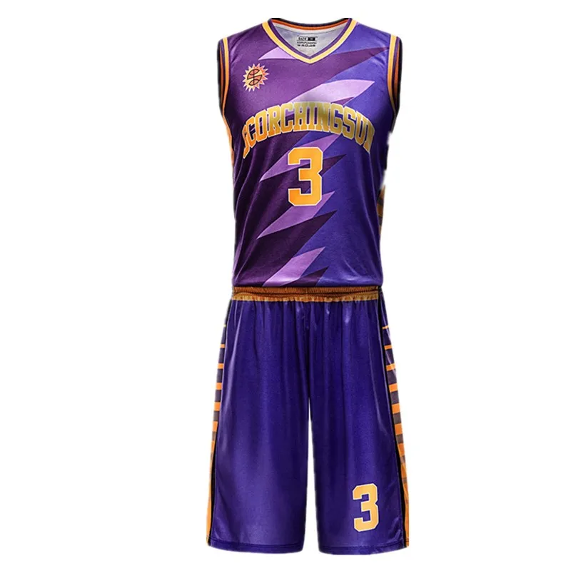 jersey basketball design your own free