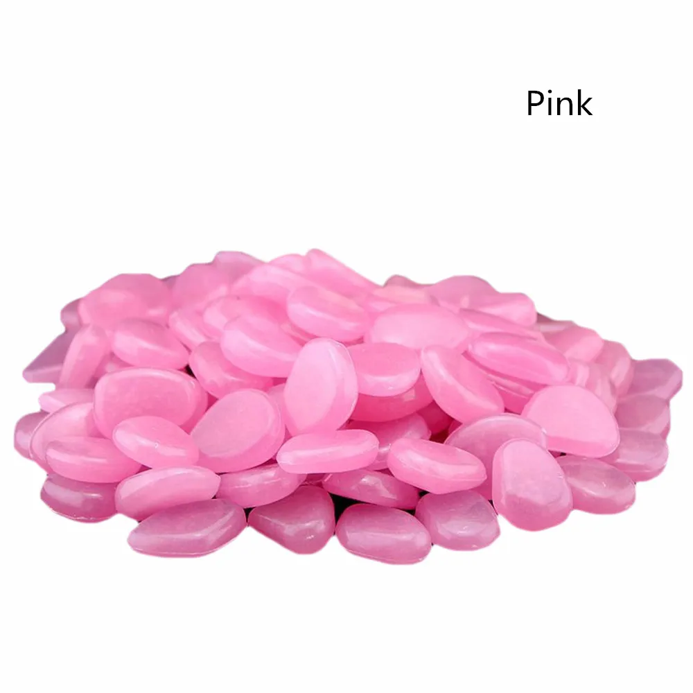 13 - CNN70728434_20170728033858353