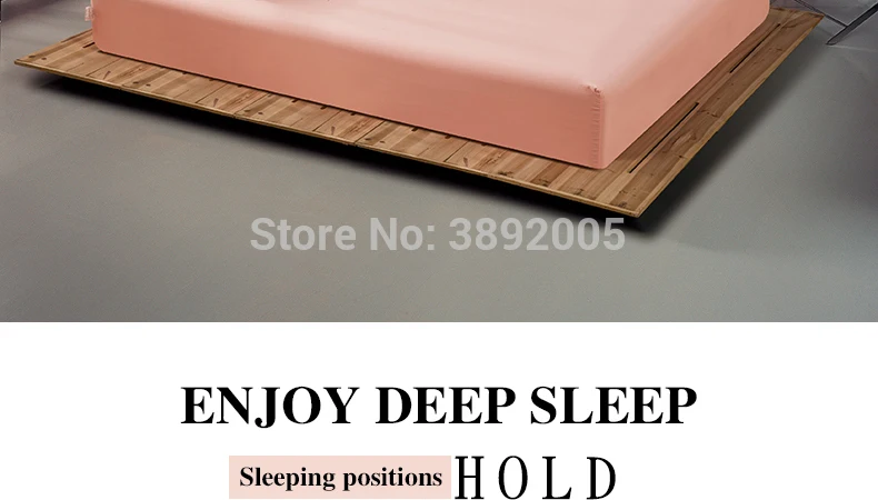 1Solid-Bed-Cover-790_07
