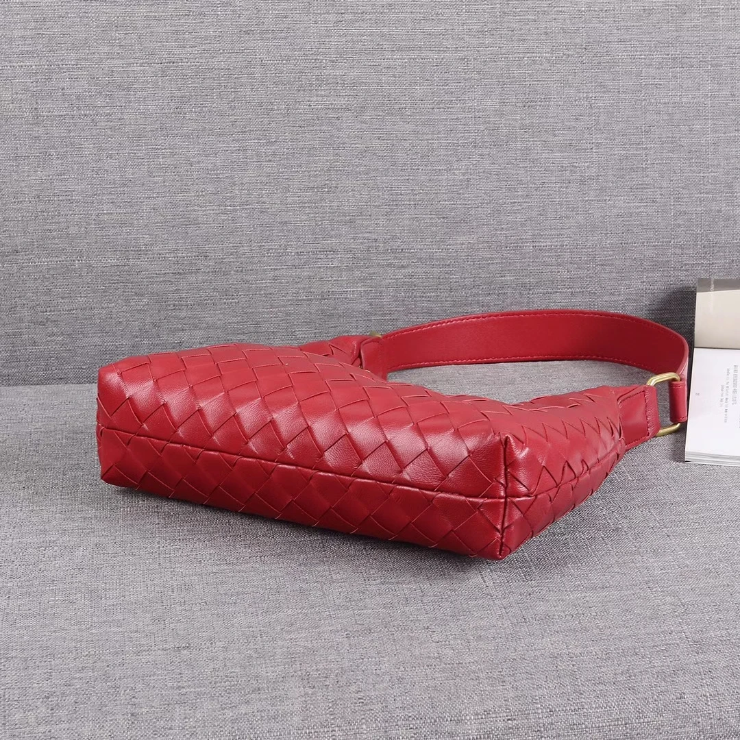 Pele de Carneiro Bolsas de Ombro Ishare Tecido Zíper Ferragem Dourada Bolsas Hobos Estilo Banana Moda Designer Bolsa Is2981 41 banana moda designer saco is2981