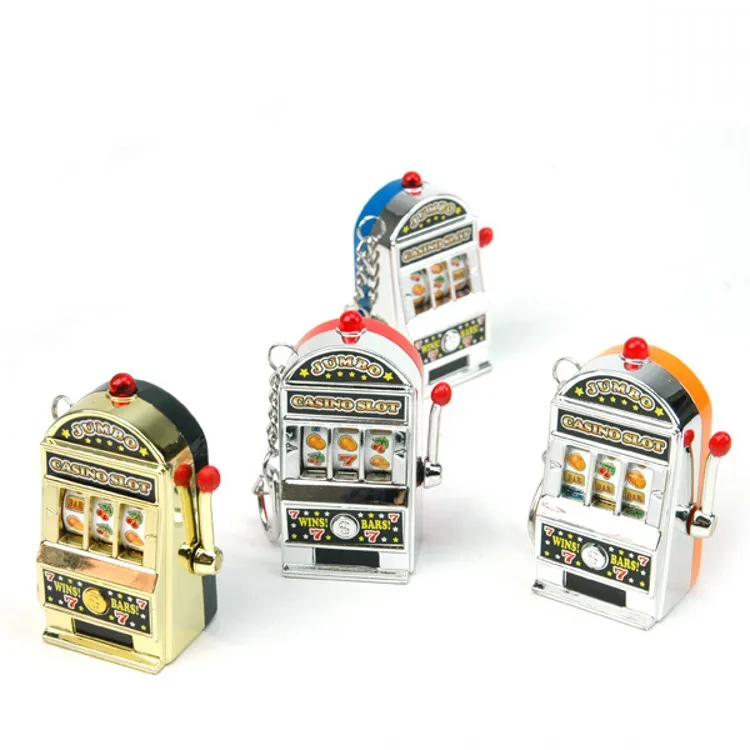 As ideias mais e menos eficazes em Casino Você consegue identificar a palavra-chave A # # Pro?