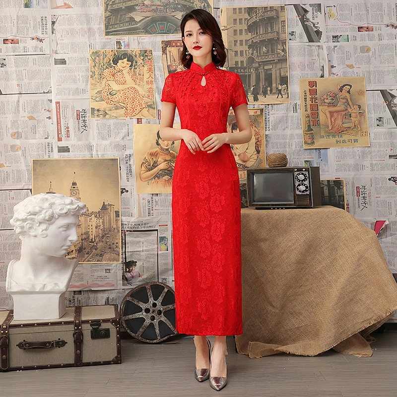 cheongsam (13)