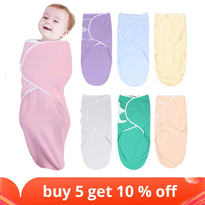 H4e65074c7a77447e964c9889c946c1edx