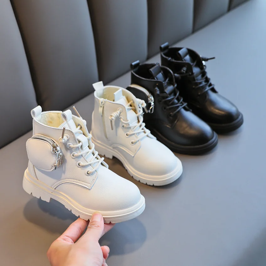 Closeout Fashion Boots Sneakers Chelsea Teen Girls Baby Kids Children Big-Boys Winter Warm Wool 0LdJlBdgwmJ
