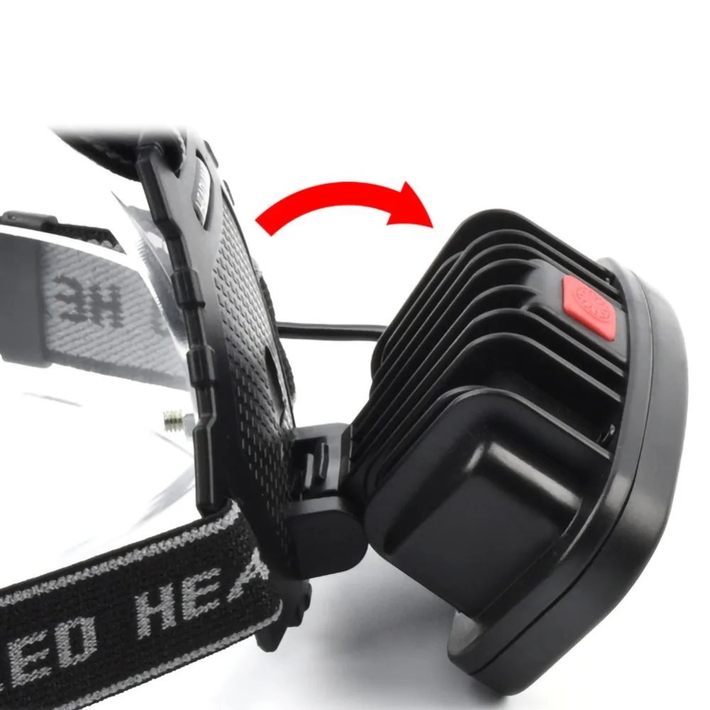 988c73dc3add6c33eb9b1d56298ba593