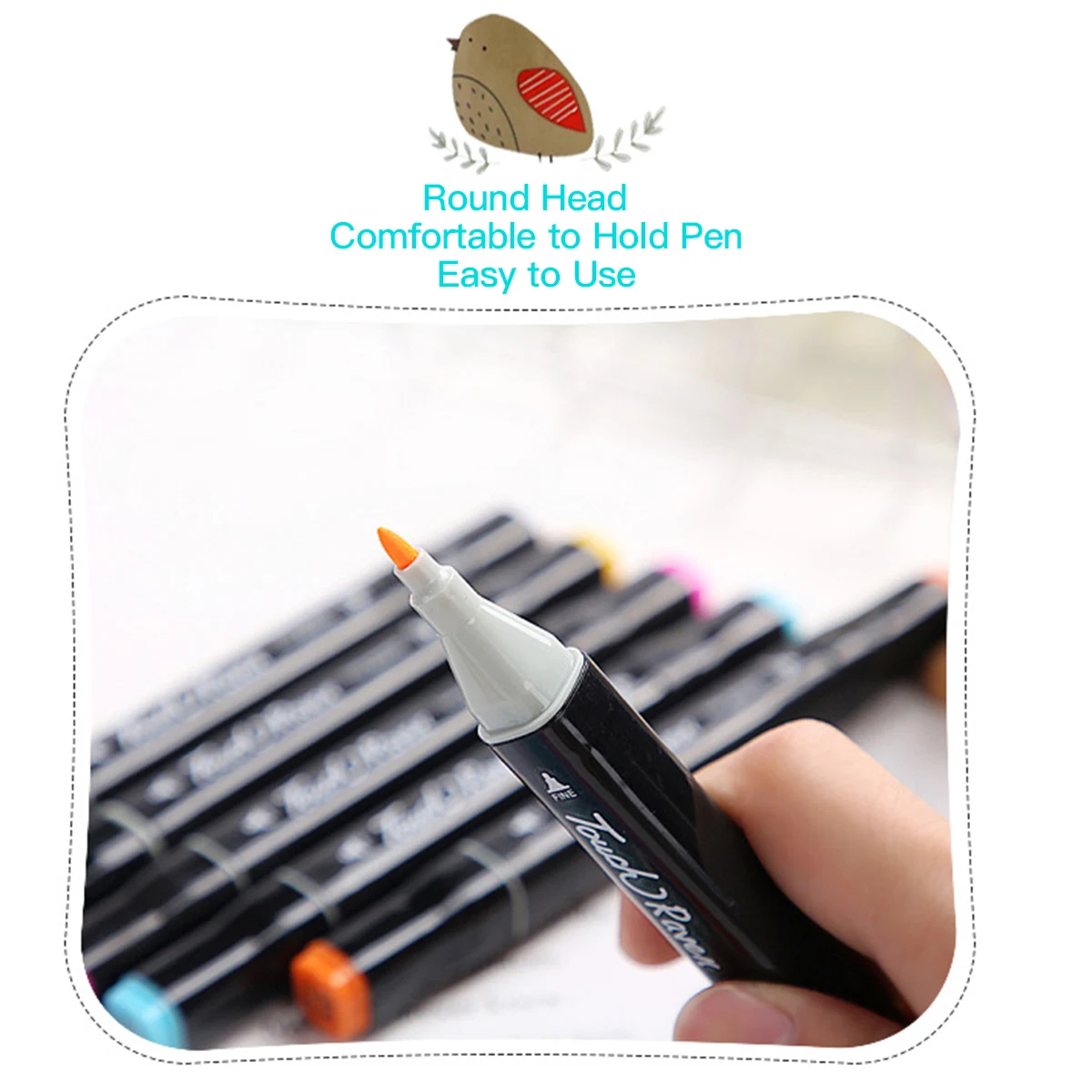 https://ae01.alicdn.com/kf/H6beadc98310d4220921041f17cc96016p/60-colors-Art-Markers-Set-Double-Tip-Broad-Fine-Point-Marker-Pen-with-Carrying-Bag-Art.jpg